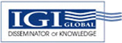 IGI Global